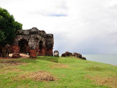 Palmyrah_LK_Mannar_Island_1499770825doric-house
