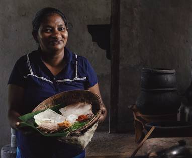 Ceylon_Soul_LK_Cook_like_a-local_6B57E79F-CC3E-4FCC-827D-3C608E6EC294