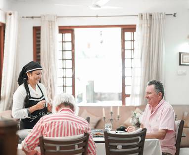 Ceylon_Soul_LK_Cook_like_a-local_DSC01605