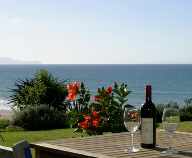 kuaotunu-bay-lodge-12_orig