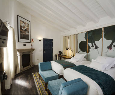 PE_El_Mercado_Cusco_slaapkamer_el-mercado-cusco_(10)