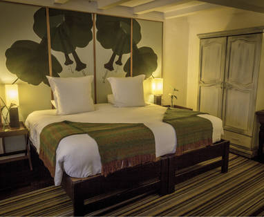 PE_El_Mercado_Cusco_slaapkamer_el-mercado-cusco_(7)