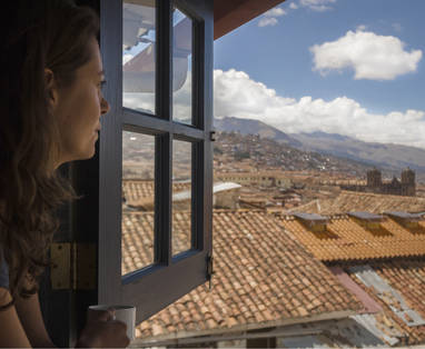PE_El_Mercado_Cusco_uitzicht_stad_el-mercado-cusco_(6)