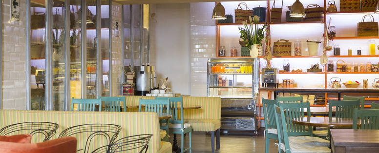 PE_El_Mercado_Cusco_lounge_zitgedeelte_el-mercado-cusco_(3)