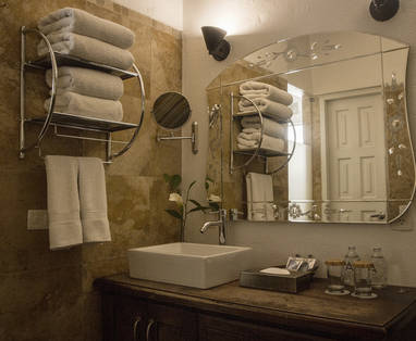 PE_El_Mercado_Cusco_badkamer_el-mercado-cusco_(5)