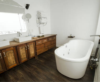 PE_El_Mercado_Cusco_badkamer_el-mercado-cusco_(9)