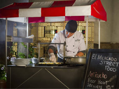 PE_El_Mercado_Cusco_bar_eten_el-mercado-cusco_(1)