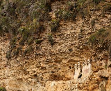 CO_PE_chachapoyas_Amazonas-Gocta-EnriqueVelasco-IN1A2529