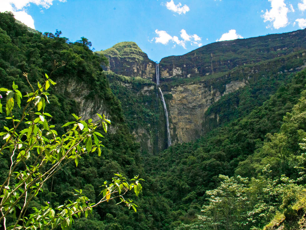 CO_PE_chachapoyas_waterval_regenwoud_IMG_9472