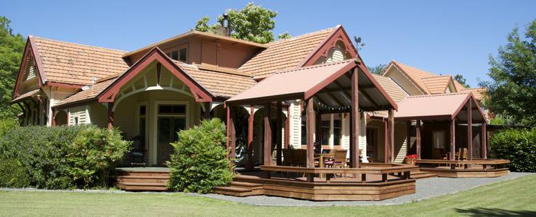 NZ_Hawkes_Bay_Hawthorne_House