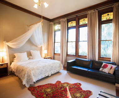 NZ_Hawkes_Bay_Hawthorne_House_Birch_Room