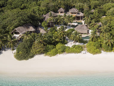 Private_Reserve_Aerial_by_Richard_Waite