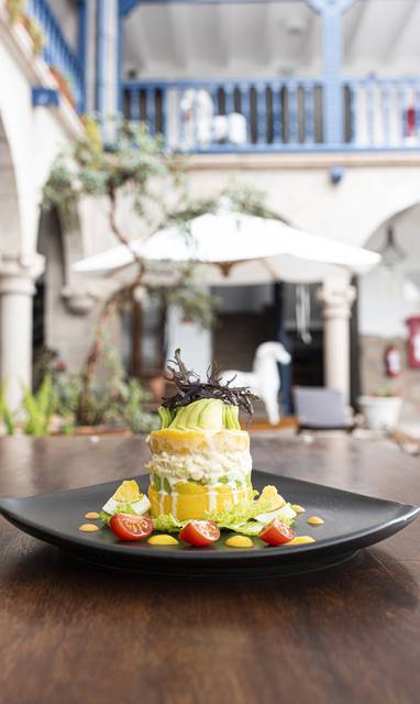 PE_El_Mercado_Cusco_eten_restaurant_culinair_EL_MERCADO_-_CUSCO-77