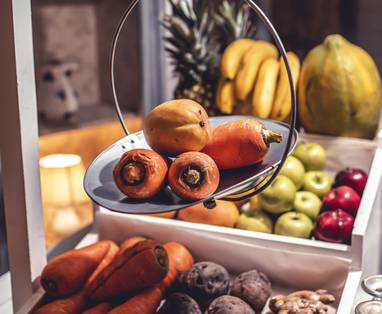 PE_El_Mercado_Cusco_fruit_kraam_eten_EL_MERCADO_-_CUSCO-14