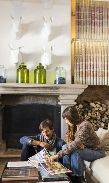 PE_El_Mercado_Cusco_lounge_ontspannen__B5A7354