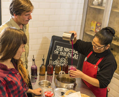 PE_El_Mercado_Cusco_restaurant__B5A7115