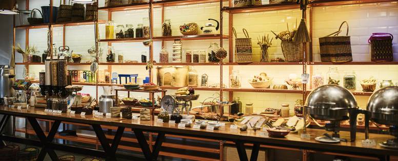 PE_El_Mercado_Cusco_bar_restaurant_EL_MERCADO_-_CUSCO-7