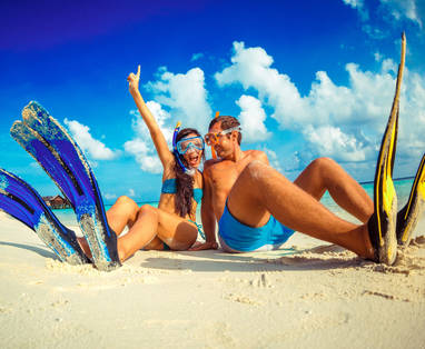 Snorkeling-1600x1067