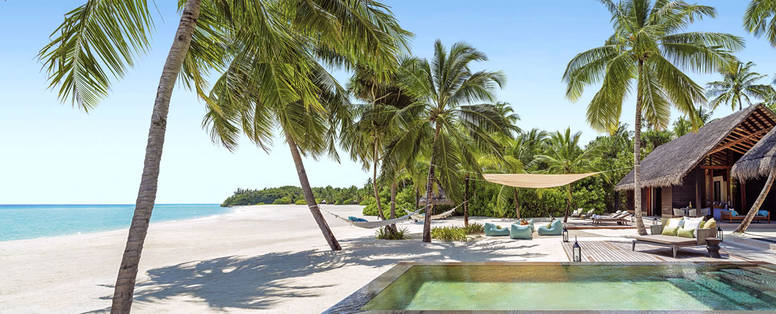 OneAndOnly_ReethiRah_Accommodation_TwoVillaResidence_Exterior-3_V1a_LR