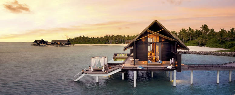 OneAndOnly_ReethiRah_Accommodation_WaterVillaWithPool_Aerial-3_V4a_LR