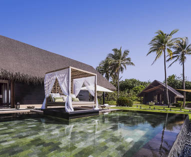 OneAndOnly_ReethiRah_Accommodation_GrandSunsetResidence_PrivatePool-3_V2a_LR