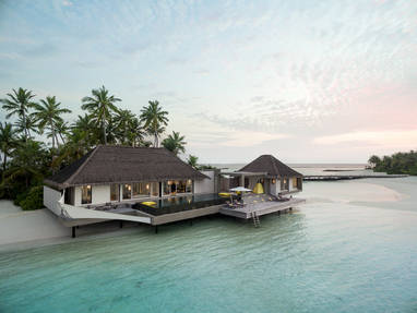 Cheval_Blanc-lagoon-garden-villas