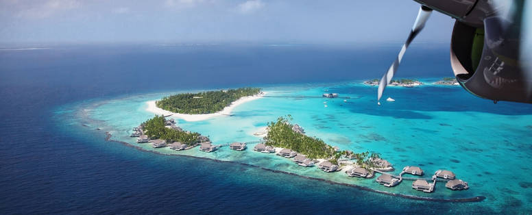 Cheval_Blanc_-_Areal