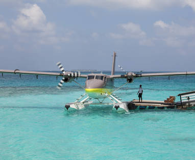 Cheval_Blanc_-_seplane_2