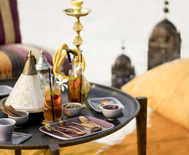 Cheval_Blanc-carte-blanche-oriental