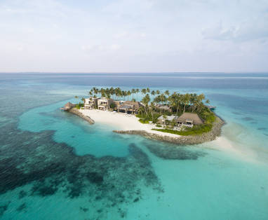 Cheval_Blanc-owner-s-villa-private-island-aerial