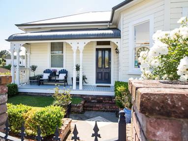 NZ_New_Plymouth_Hosking_House2