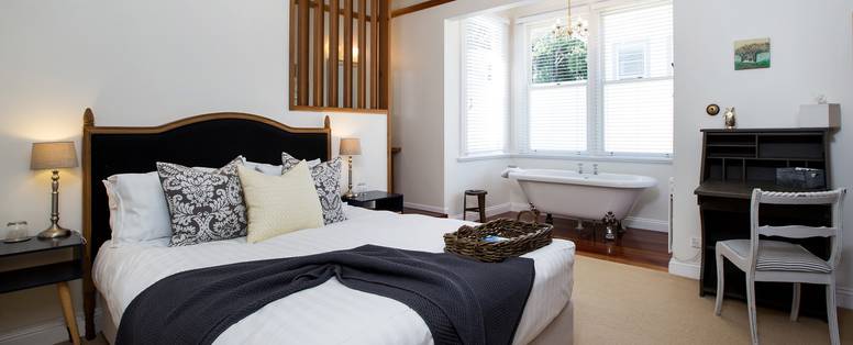 NZ_New_Plymouth_Hosking_House_London