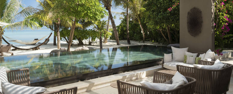 Cheval_Blanc_Randheli_-_Island_Villa_(3)