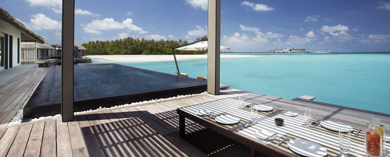 Cheval_Blanc_Randheli_-_Lagoon_Villa_-_Copie