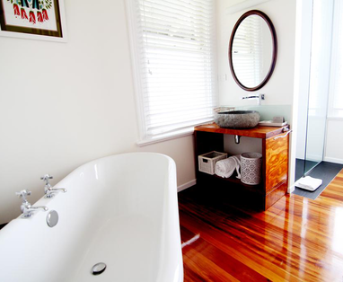 NZ_New_Plymouth_Hosking_House_6