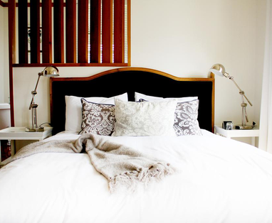 NZ_New_Plymouth_Hosking_House_7