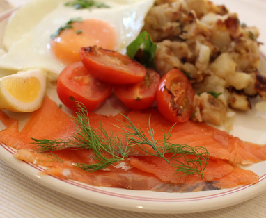 NZ_New_Plymouth_Hosking_House_9