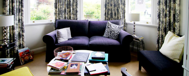 NZ_New_Plymouth_Hosking_House_10