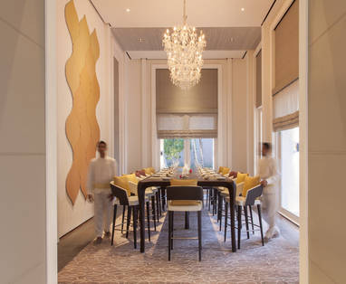 Cheval_Blanc_Randheli_-_Table_de_Partage