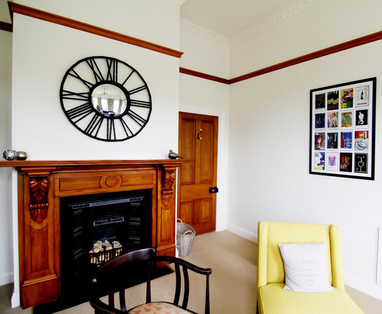 NZ_New_Plymouth_Hosking_House_11