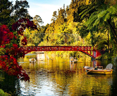 NZ_New_Plymouth_Hosking_House_12