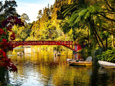 NZ_New_Plymouth_Hosking_House_12