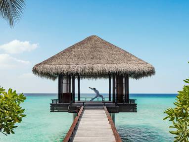 OO_RR_Wellness_Spa_YogaDeck_Wide_0263_MASTER_(bijgewerkt)