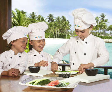OneAndOnly_ReethiRah_KidsOnly_Cooking_LR