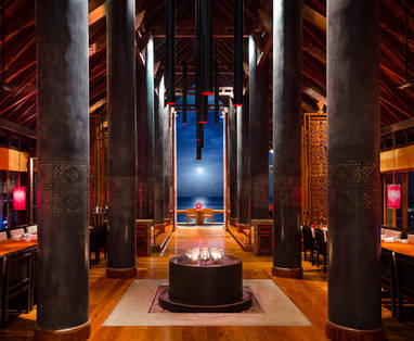 OneAndOnly_ReethiRah_FAndB_ReethiFire3_LR