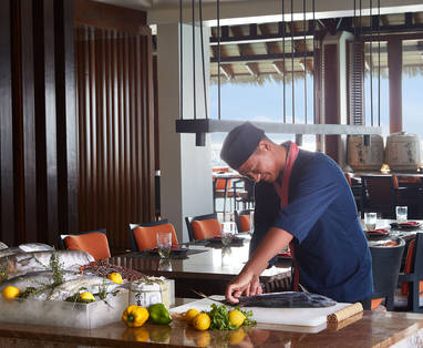 OO_ReethiRah_Tapasake_SushiChef_LR