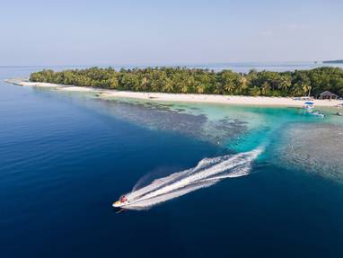 DJI_0108_(2)