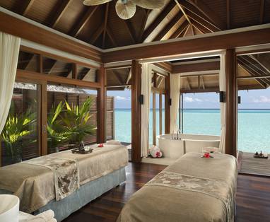 Anantara_Dhigu_Over_Water_Spa_Treatment_Room