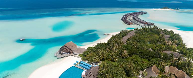 Anantara_Dhigu_Aerial_03