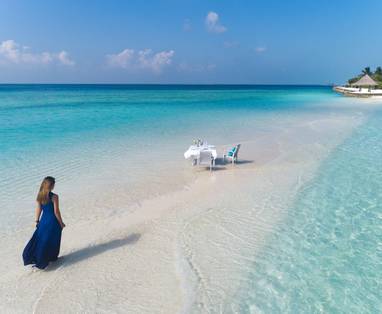 Dining_By_Design_Gulhifushi_with_model